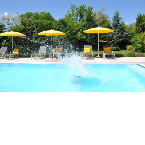 Hotel Garni Toscanina - Adults Only