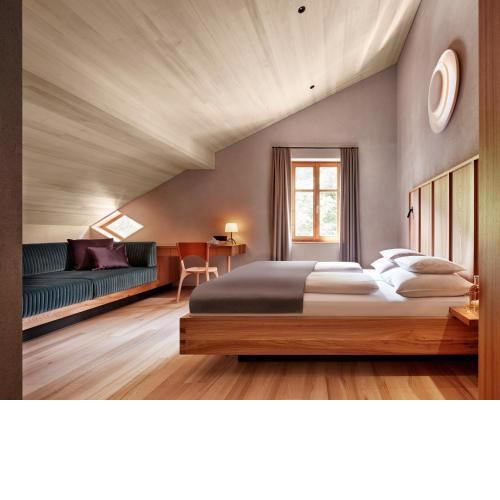 Hotel Gasthof Adler
