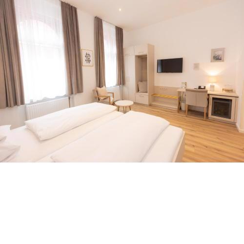 Hotel Gollner
