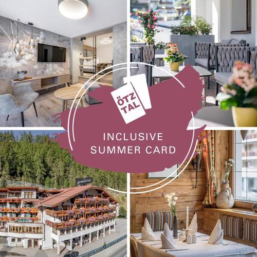 Hotel Grauer Bär