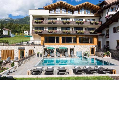 Hotel Gridlon