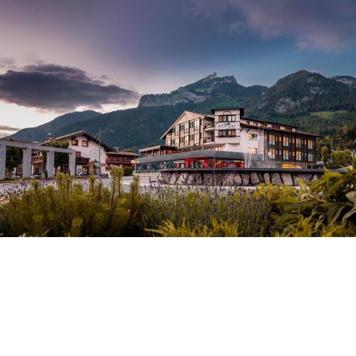 Hotel Klingler