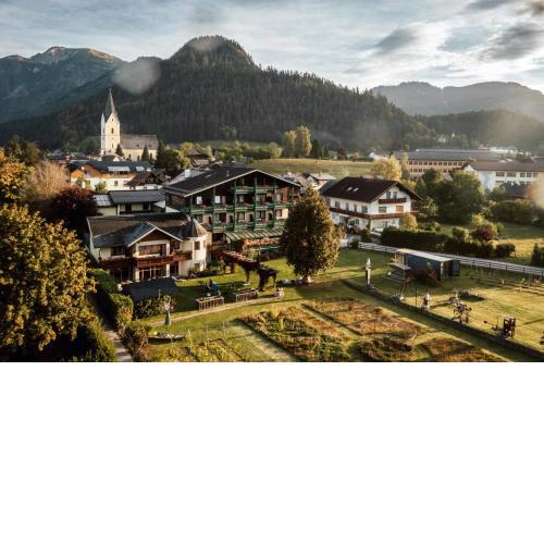 Hotel Kogler