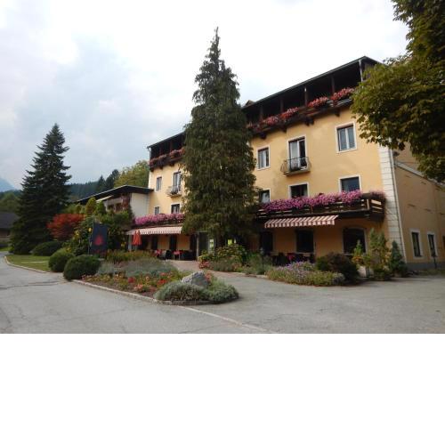 Hotel Kürschner