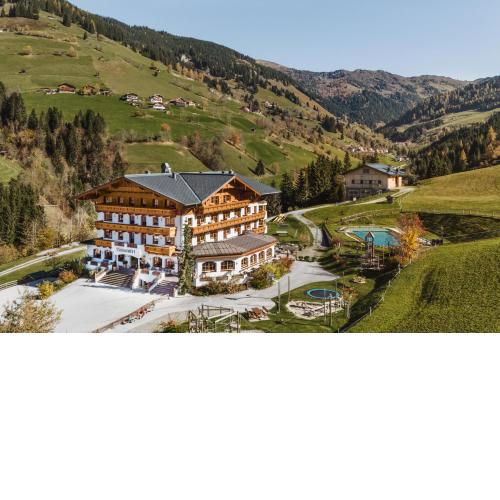 Hotel Lammwirt
