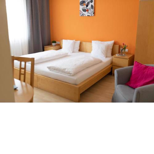 HOTEL MARIA