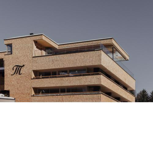 Hotel Marten - Joker Card Partner