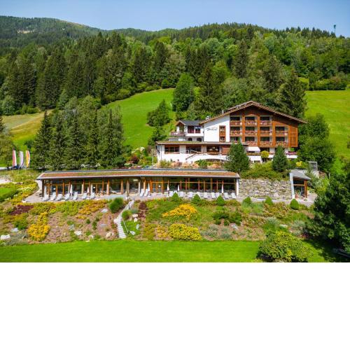 Hotel OTP Birkenhof