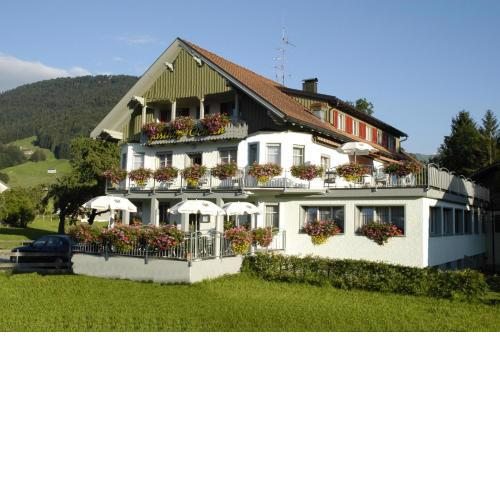 Hotel OXA