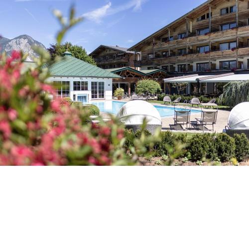 Hotel Pirchnerhof