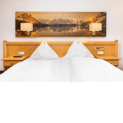Hotel Pongauerhof