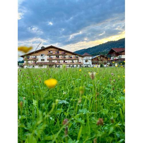 Hotel Riedl