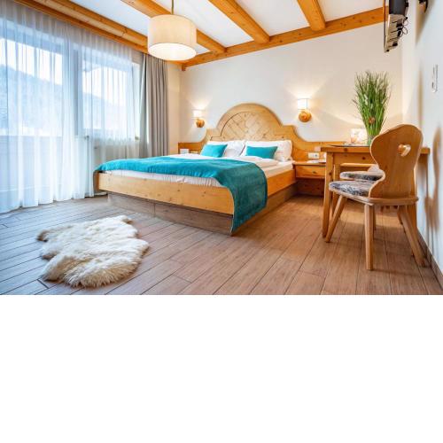 Hotel Ronach