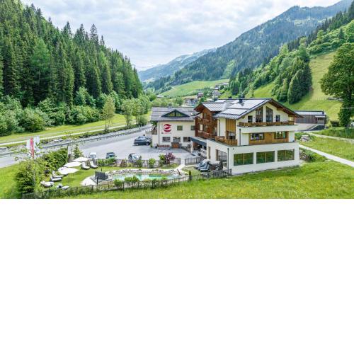 Hotel Schiederhof