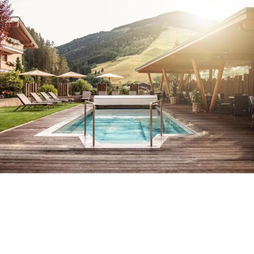 Hotel Sonnegg