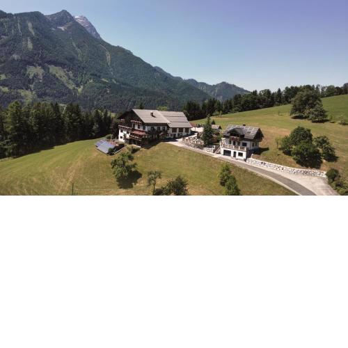 Hotel Sonnfeld