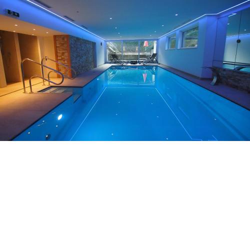 Hotel Sonnhof