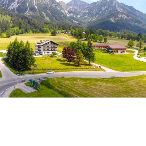 Hotel Stierer