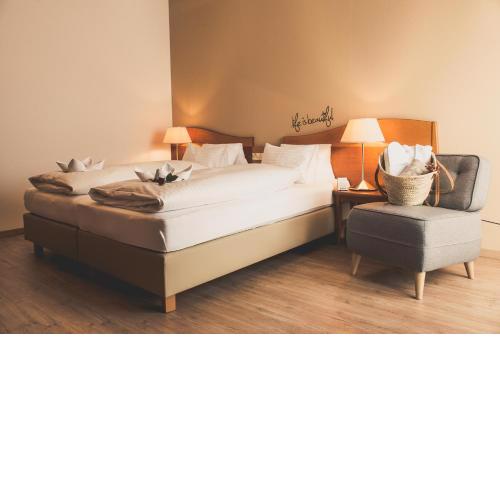 Hotel Stoiser Graz