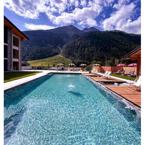 Hotel Traube