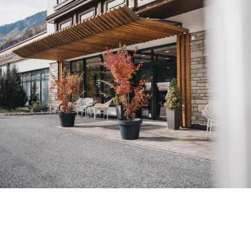 Hotel Victoria by VAYA