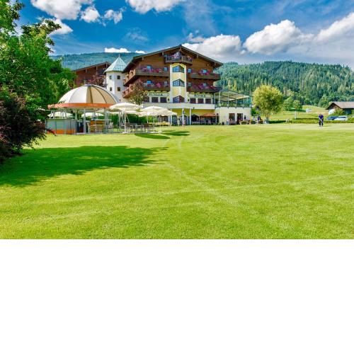 Hotel Zum Jungen Römer