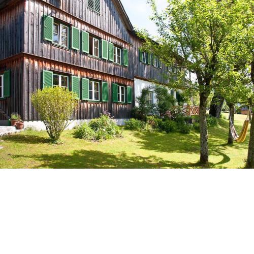 Hütterhof