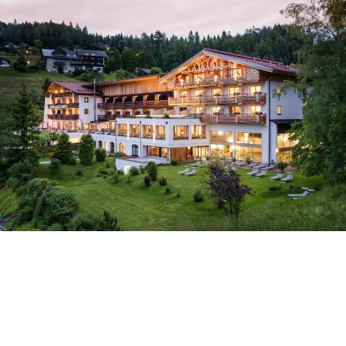 Inntaler Hof