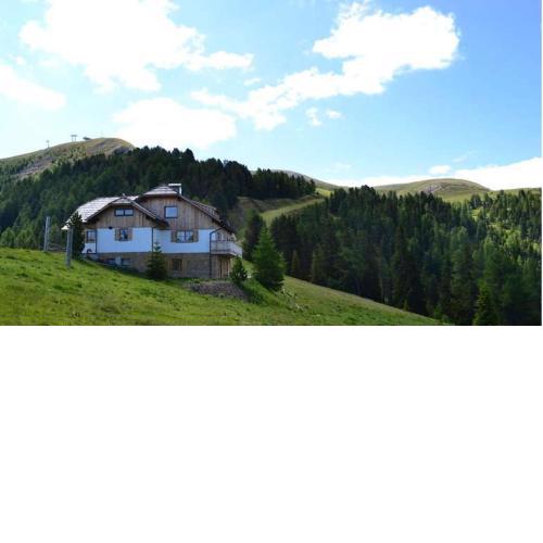JAUCHZA! Berg Apartments mit 360 Grad Blick