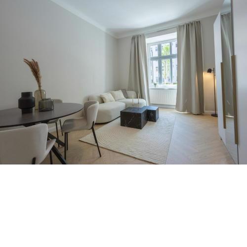 josef's home I Comfort Studio 03