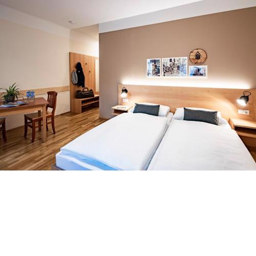 JUFA Hotel Murau