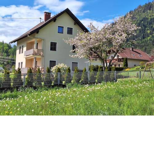 Jukbichl