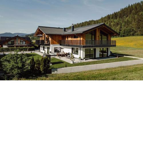 JUMA alpine living