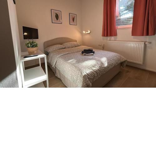 K42 Prime Apartments - Free Parking