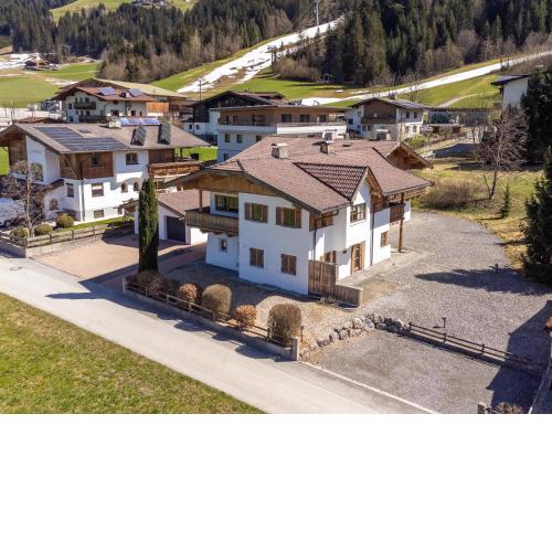 Kaiser Residence Top 1 Top 2