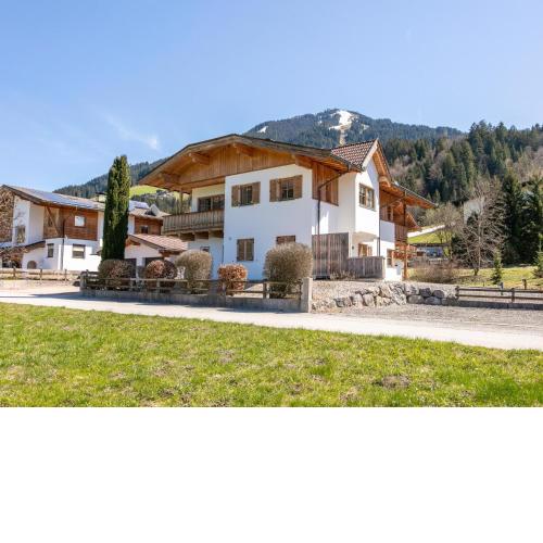 Kaiser Residence Top 1