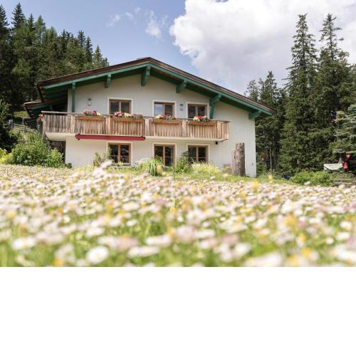Katschberg 8