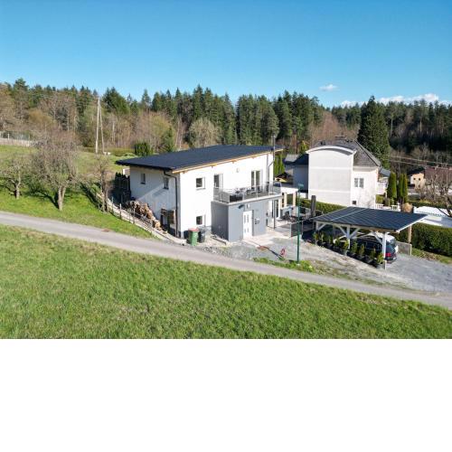 Katu House