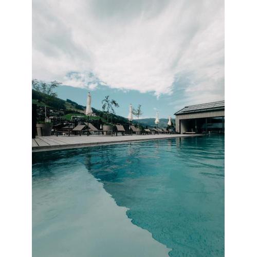 kerii - adults boutique hotel