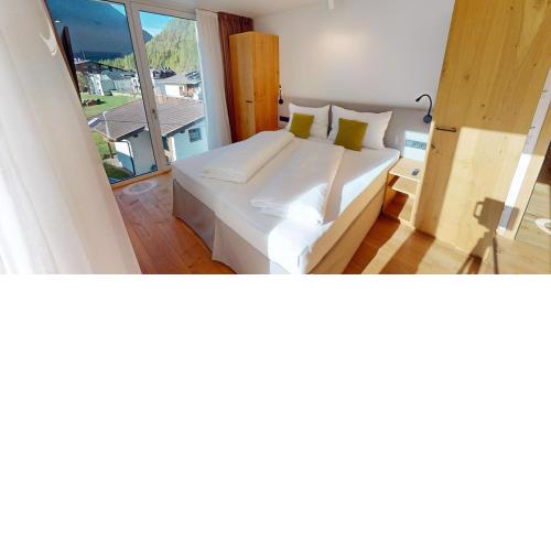 keyone homes Zwieselstein