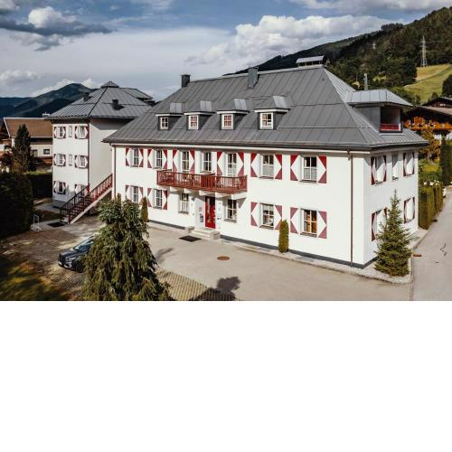 Kitz Residenz by Alpin Rentals - incl Summercard