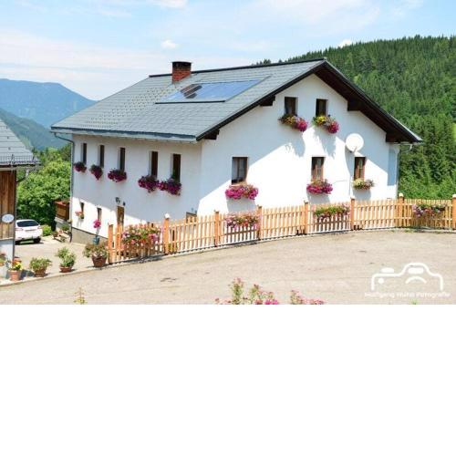 Klein Schöntal