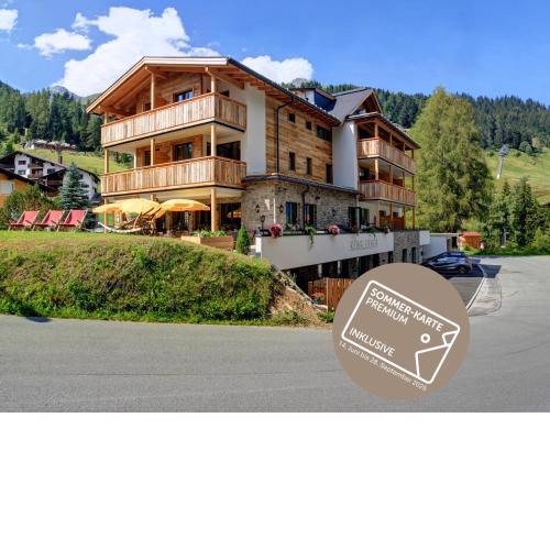 Kösslerhof