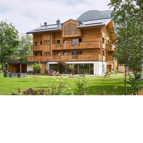 Kurblhof Natur Hotel Appartements