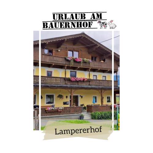 Lampererhof