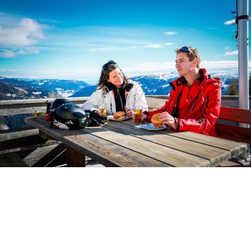 Landal Bad Kleinkirchheim
