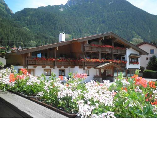 Landhaus Appartement Kofler Ferienwohnungen,Zimmer
