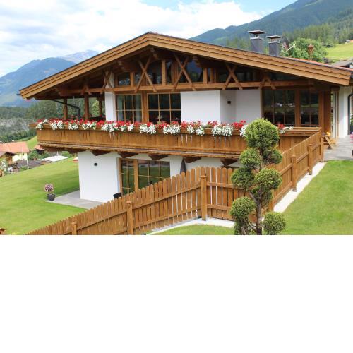 Landhaus Eiter