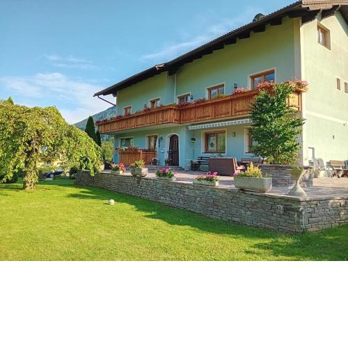 Landhaus Königsreiner