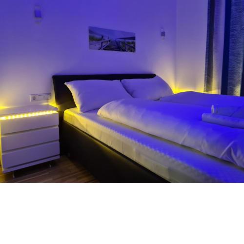 Lapi Apartment 1150